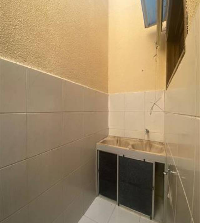 WhatsApp Image 2025-09-09 at 16.20.10 1.jpeg